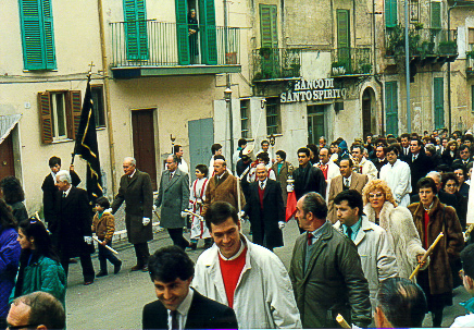 San Giuliano-119.jpg